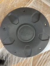 FORD TRANSIT CUSTOM WHEEL TRIM CENTRE HUB CAP 15inch Rim