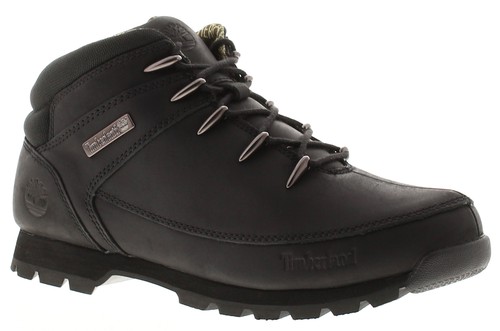 Timberland mens smart - smart, boots