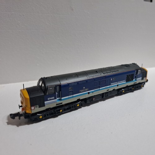 Gauge farish class - ,