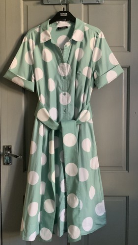 Stunning kate spade dress - stunning,