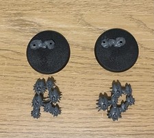 Warhammer 40k Necron Scarab