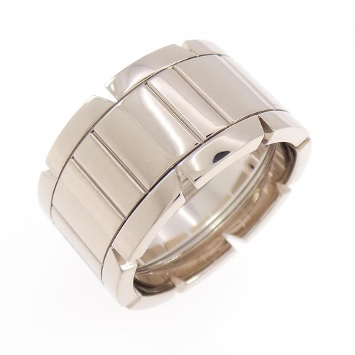 Authentic cartier tank - authentic,