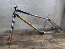 GT 24” Pro series Bmx Frame