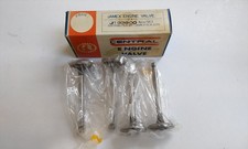 SET OF NOS FORD PRE-XFLOW 1500