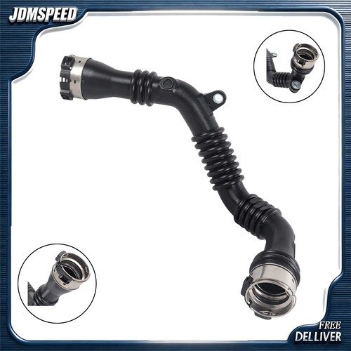 Intercooler hose pipe - intercooler,