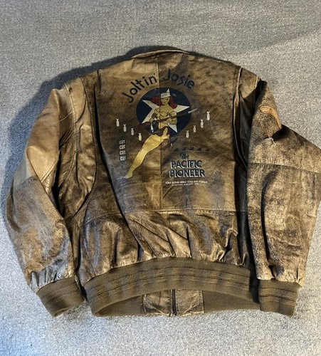 Vtg julian joltin josie - joltin,