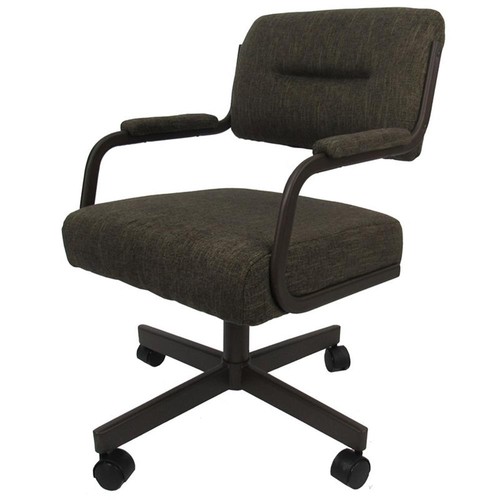 Swivel tilt kitchen - swivel,