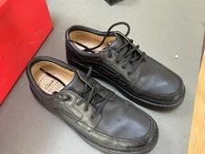 Clarks active air - active, men's