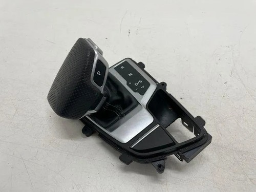 Audi convertible f57 gear - a5,