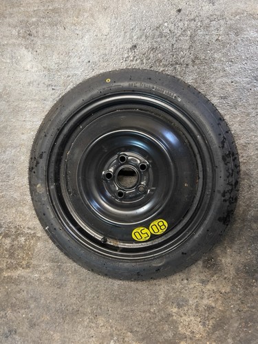 2020 2026 toyota yaris spare - 2020/2026,