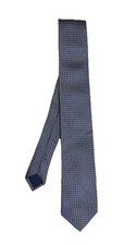 PAUL SMITH Silk Men’s Slim