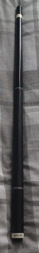 Konllen nocturne pool cue - nocturne-02,