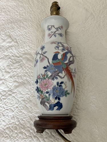 Used vintage japanese style - vintage,