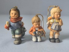 Vintage Studio Hummel
