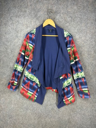 Polo ralph lauren jumper - ralph,
