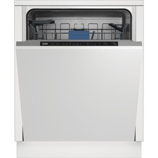 Beko BDIN16440