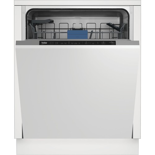 Beko bdin16440 - beko,