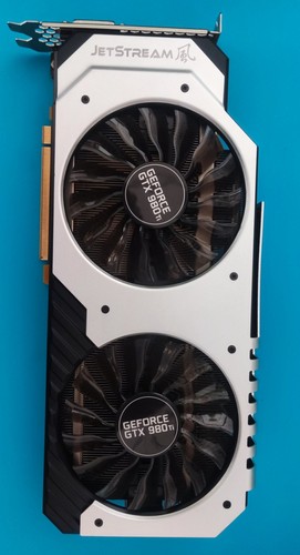 Palit geforce gtx - geforce,