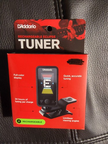 Addario accessories - d'addario,