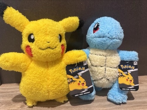 Pokémon select kanto cuddly - pokémon,