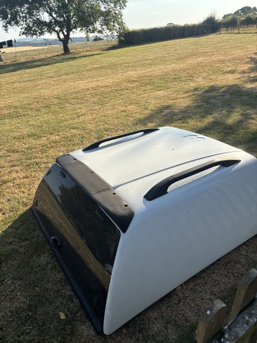 L200 series carryboy canopy - carryboy,