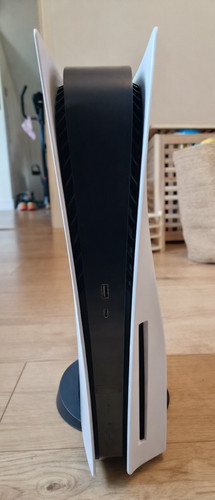 Playstation ps5 disc - playstation, 5