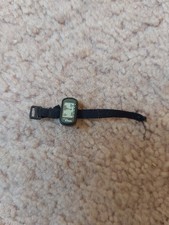 1.6 Scale GPS tracker for
