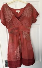Moulinette Soeurs
