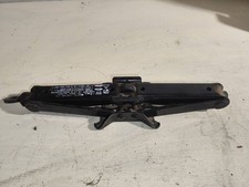 Rover 75 2000 Lift car lifting