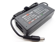 16V 2.4A YAMAHA P 155 P Series AC DC Switching Adapter Power Supply Charger NEW