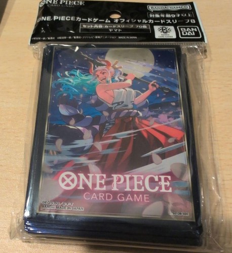 One piece card game - game, official