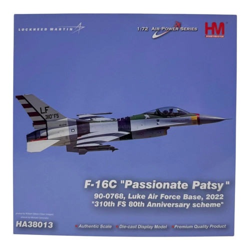 Hobby master ha38013 - hobby,