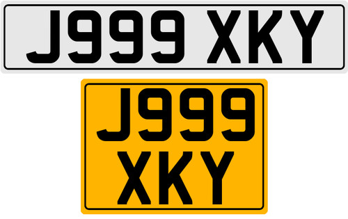 J999 xky jack jax private - j999,