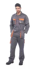 PORTWEST Texo Contrast Work