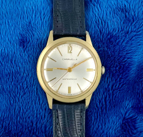Vintage 1967 caravelle - 1967,