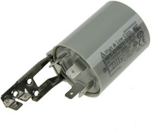 Genuine Hoover 41038125 Anti