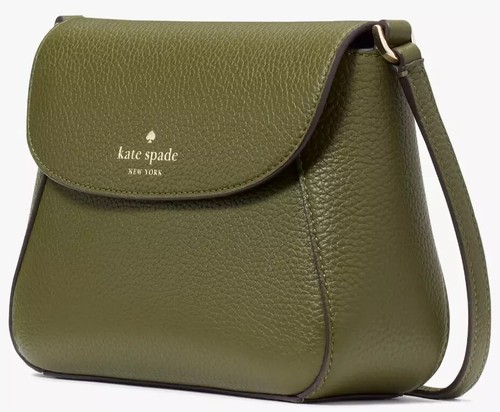 Kate spade monica mini - kate, flap