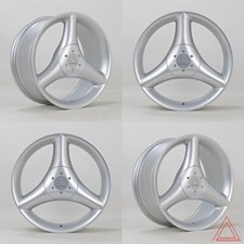 Autostar mp3 tri - autostar, spoke