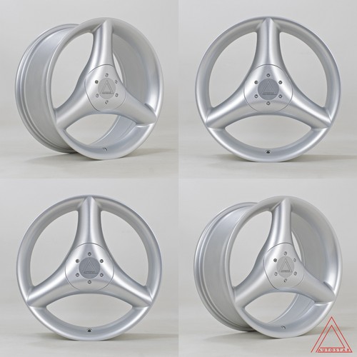Autostar mp3 tri spoke - autostar,