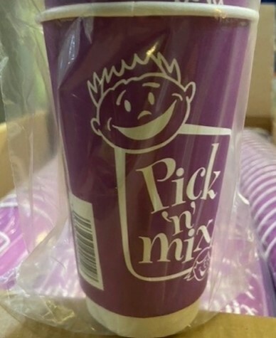 Disposable coffee cups paper - disposable,