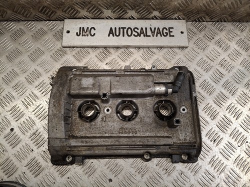 Audi 4 v6 petrol - audi,