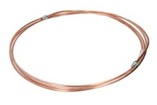 MIDDLE BRAKE HOSE