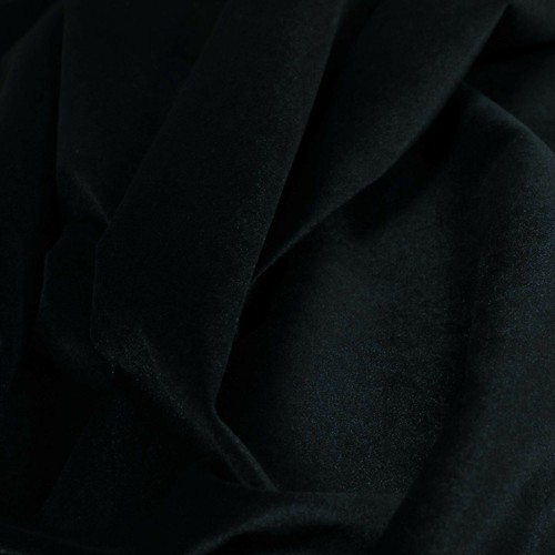 Super soft brushed velvet - super,