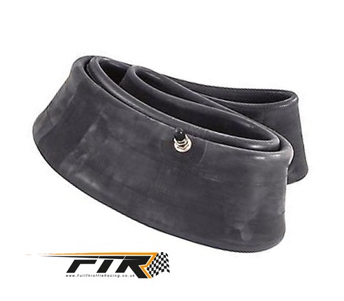 Cst maxxis heavy - 19",