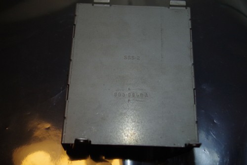 Apple macintosh performa - apple,