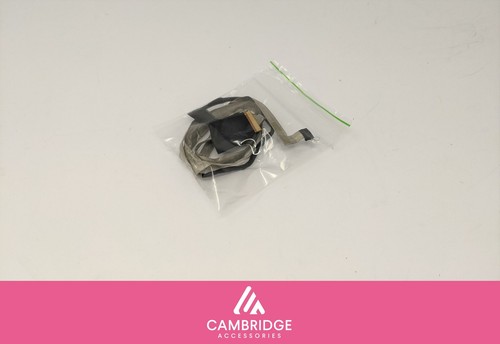 Lenovo g580 2689 g585 - g580,