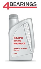 High quality industrial sewing - high,