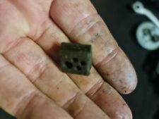 Husqvarna Husky Boy 50 Ktm Lem Malaguti Franco Morini S6 Engine Rubber