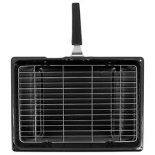 Universal Oven Cooker Complete