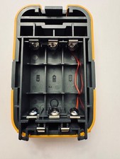 PLS BP5 Alkaline Battery  pack